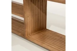 By-Boo Tv-Meubels|Dressoirs^Tv-meubel 250453 Rigato