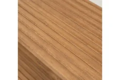 By-Boo Tv-Meubels|Dressoirs^Tv-meubel 250453 Rigato