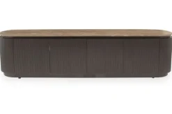 Richmond Interiors Tv-Meubels^Tv-meubel 214318 Russo