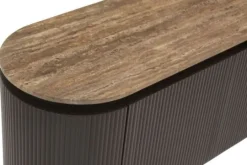 Richmond Interiors Tv-Meubels^Tv-meubel 214318 Russo