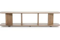 Clearance Eleonora Meubelen Tv-meubel 96219 Ty