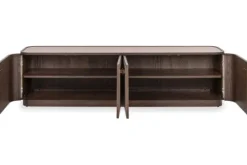 Richmond Interiors Tv-Meubels^Tv-meubel 214294 Willox