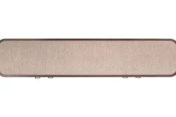 Richmond Interiors Tv-Meubels^Tv-meubel 214294 Willox