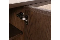 Richmond Interiors Tv-Meubels^Tv-meubel 214294 Willox