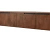 Online Label51 Tv-meubel AC-49.049 Rio