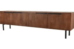 Online Label51 Tv-meubel AC-49.049 Rio