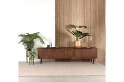 Online Label51 Tv-meubel AC-49.049 Rio