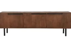 Best Label51 Tv-meubel AC-49.050 Rio
