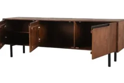 Best Label51 Tv-meubel AC-49.050 Rio