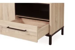New Lamulux Tv-meubel Alberta - Bridge