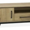 Lamulux Tv-Meubels^Tv-meubel Alpha - Marca