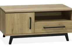 Lamulux Tv-Meubels^Tv-meubel Alpha - Marca