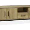 Hot Lamulux Tv-meubel Alpha - Marca