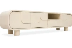 Tower Living Tv-Meubels^Tv-meubel  Alviano