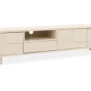 Tower Living Tv-Meubels^Tv-meubel  Alviano