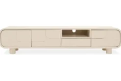 Tower Living Tv-Meubels^Tv-meubel  Alviano