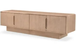 Livingfurn Dressoirs^Tv-meubel Amalfi