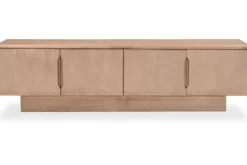 Livingfurn Dressoirs^Tv-meubel Amalfi