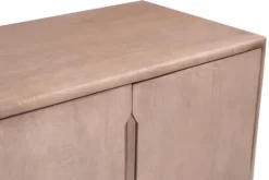Livingfurn Tv-Meubels^Tv-meubel Amalfi