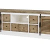 Tower Living Tv-Meubels^Tv-meubel Amanda