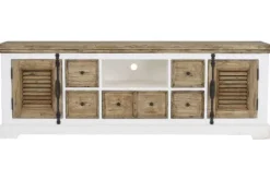 Tower Living Tv-Meubels^Tv-meubel Amanda