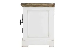 Tower Living Tv-Meubels^Tv-meubel Amanda