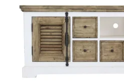 Tower Living Tv-Meubels^Tv-meubel Amanda
