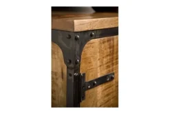 Hot Tower Living Tv-meubel Basto