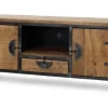 Tower Living Tv-Meubels^Tv-meubel Basto