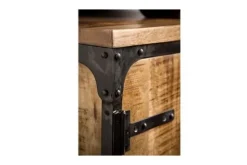 Tower Living Tv-Meubels^Tv-meubel Basto