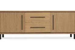 New Lamulux Tv-meubel Bromley - Medway