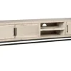 Tower Living Tv-Meubels^Tv-meubel Carini