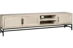 Tower Living Tv-Meubels^Tv-meubel Carini