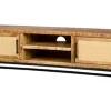 Tower Living Tv-Meubels^Tv-meubel Carini