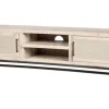 New Tower Living Tv-meubel Carini