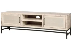 New Tower Living Tv-meubel Carini