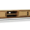 Sale Tower Living Tv-meubel Carini