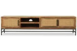 Sale Tower Living Tv-meubel Carini