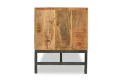 Sale Tower Living Tv-meubel Carini