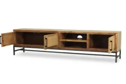 Sale Tower Living Tv-meubel Carini