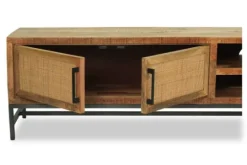 Sale Tower Living Tv-meubel Carini