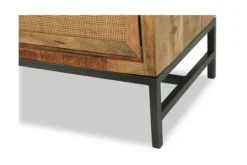Sale Tower Living Tv-meubel Carini