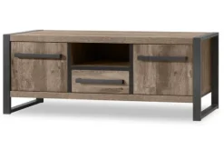 Best Lamulux Tv-meubel Cascade