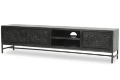 Tower Living Tv-Meubels^Tv-meubel Casina