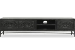 Tower Living Tv-Meubels^Tv-meubel Casina