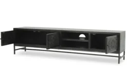 Tower Living Tv-Meubels^Tv-meubel Casina