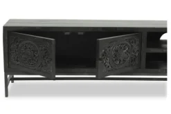Tower Living Tv-Meubels^Tv-meubel Casina