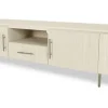 Tower Living Tv-Meubels^Tv-meubel Corbetta