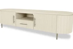 Tower Living Tv-Meubels^Tv-meubel Corbetta