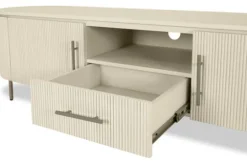 Tower Living Tv-Meubels^Tv-meubel Corbetta